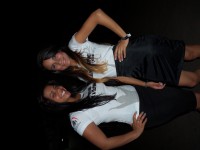 /album/galeria-de-fotos/imagem-062-jpg/